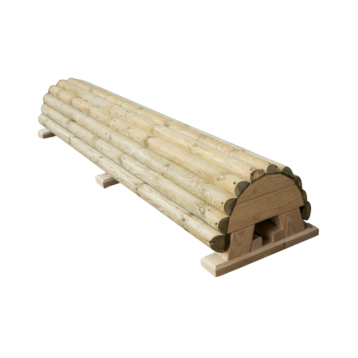 Obstacle "Champignon" - 50cm