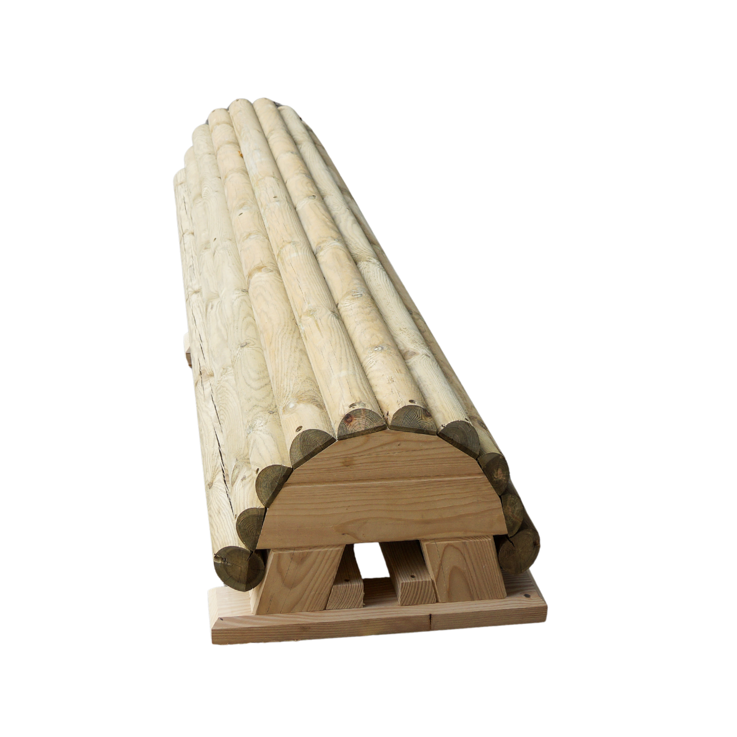 Obstacle "Champignon" - 50cm