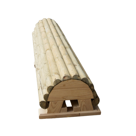 Obstacle "Champignon" - 50cm