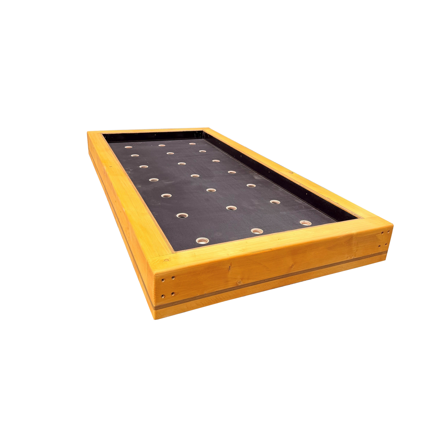 Boite à eau