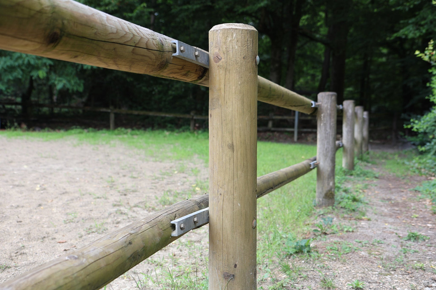 Accessoires équestres