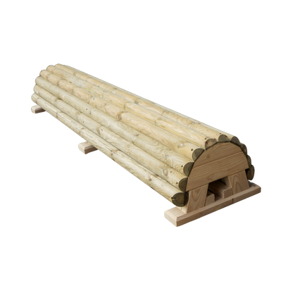 Obstacle "Champignon" - 50cm
