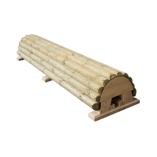 Obstacle "Champignon" - 50cm