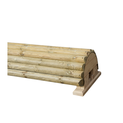 Obstacle "Champignon" - 50cm